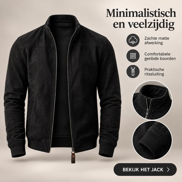 Bijna uitverkocht, wees snel