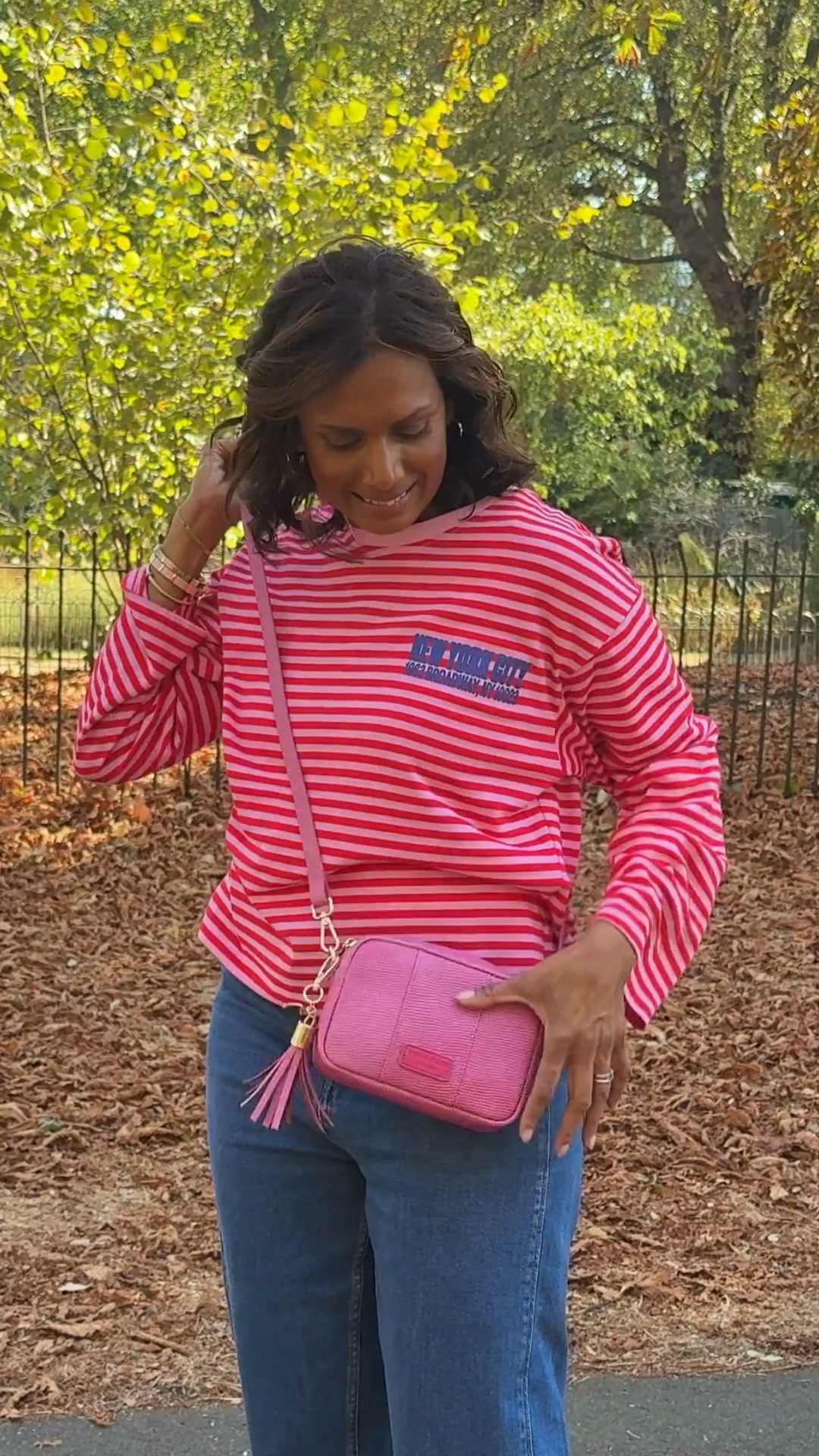 Limited Edition Azalea Pink Collection