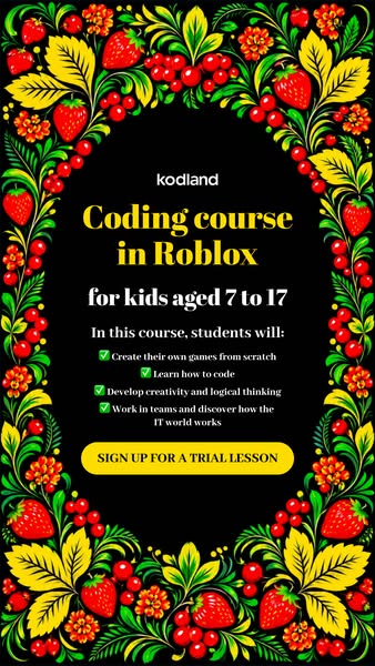 Reserve your free spot today