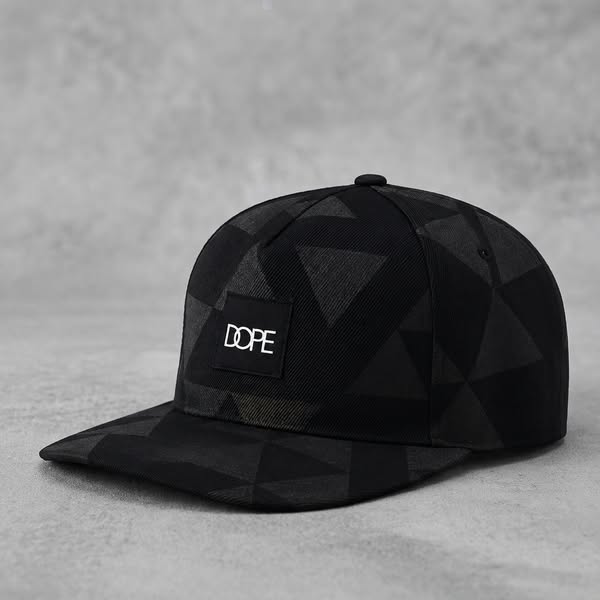 60% Off Today
