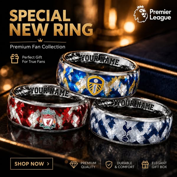 LIMITED ORDER OFFER