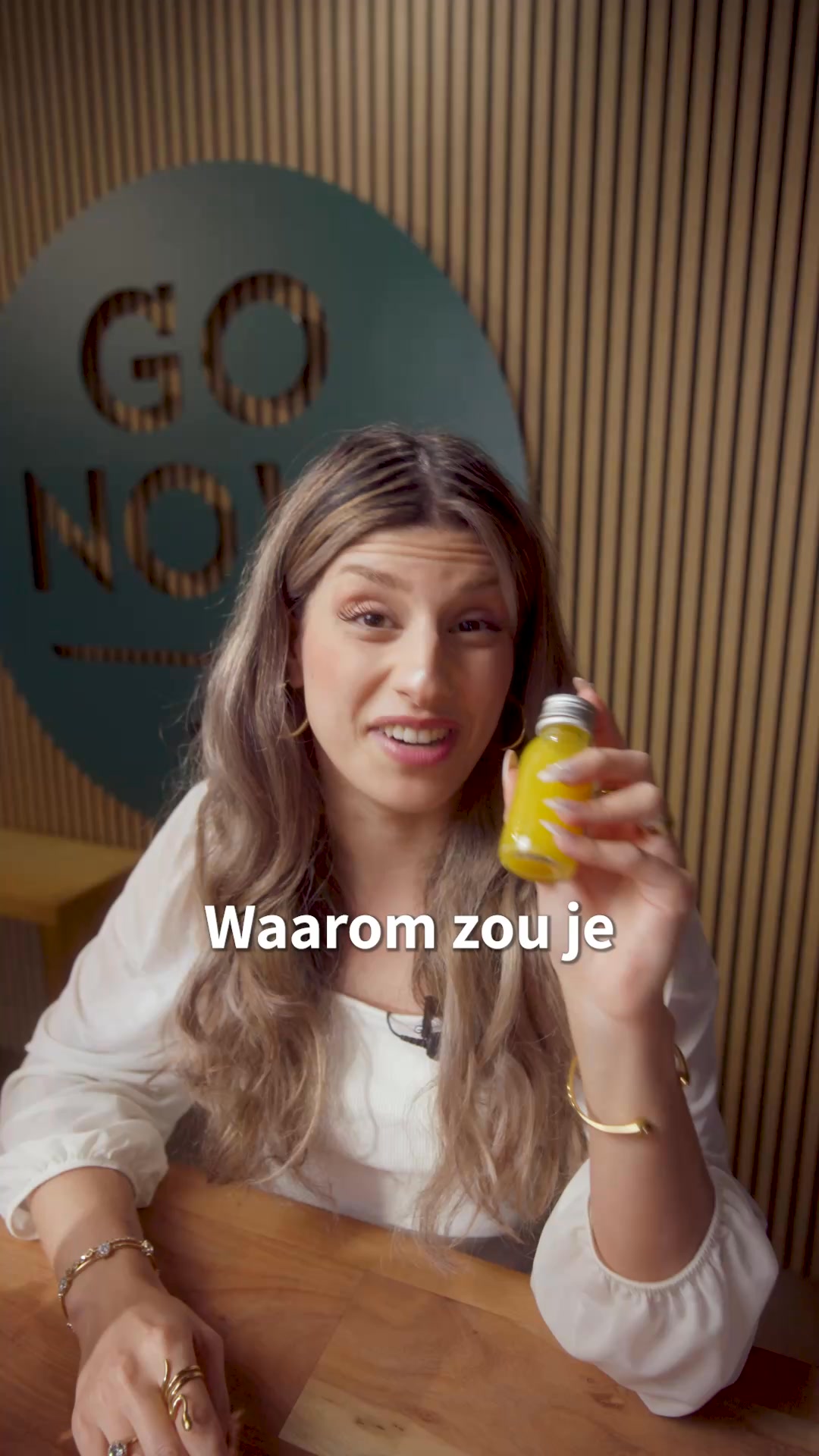 10% KORTING