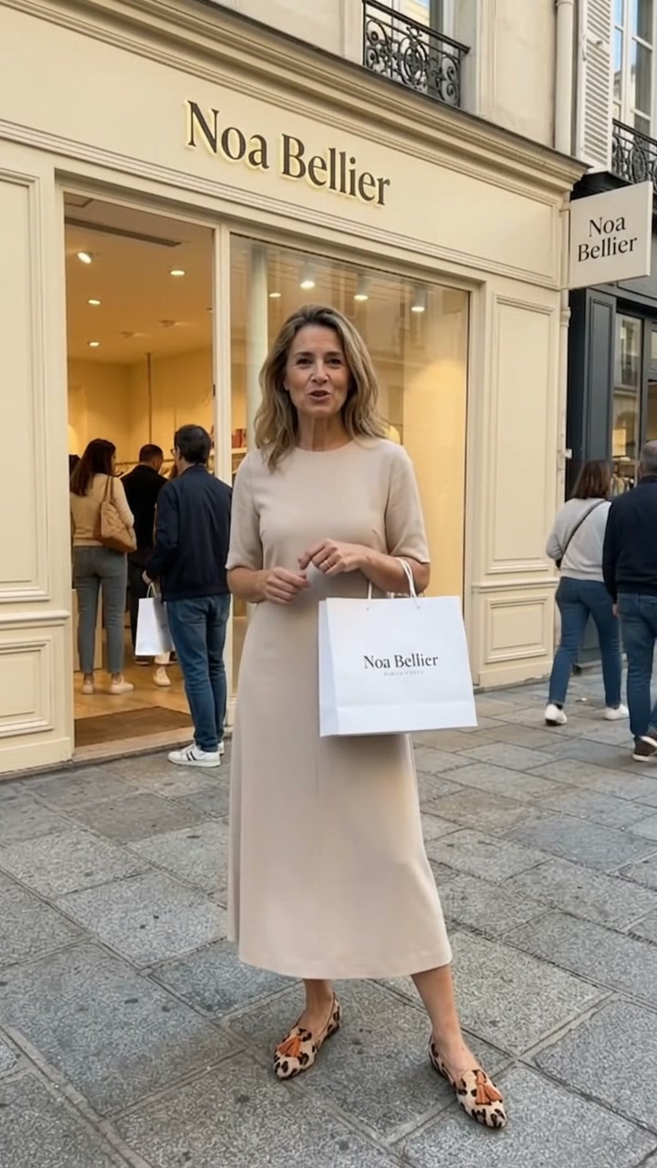 LA OFERTA TERMINA PRONTO