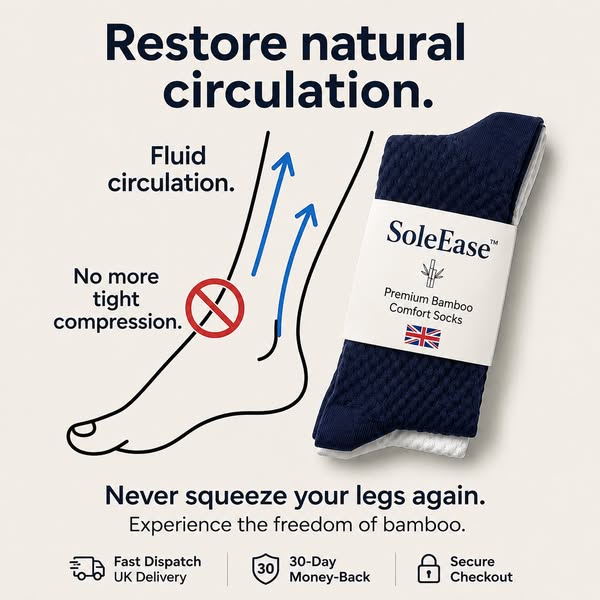 Buy 5 pairs, get 5 free.