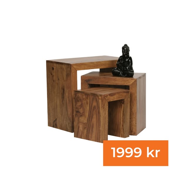 Lammeuld.dk