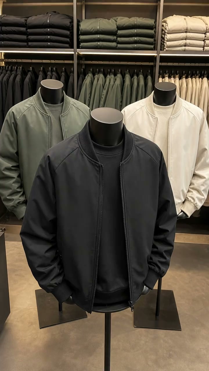 Last day 60% off