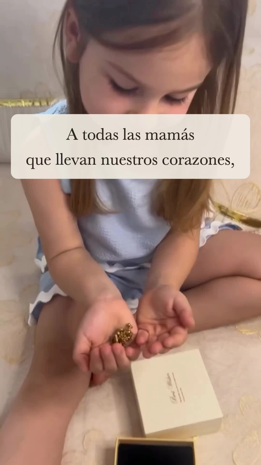 ÚLTIMO STOCK. HOY TODO AL 50%