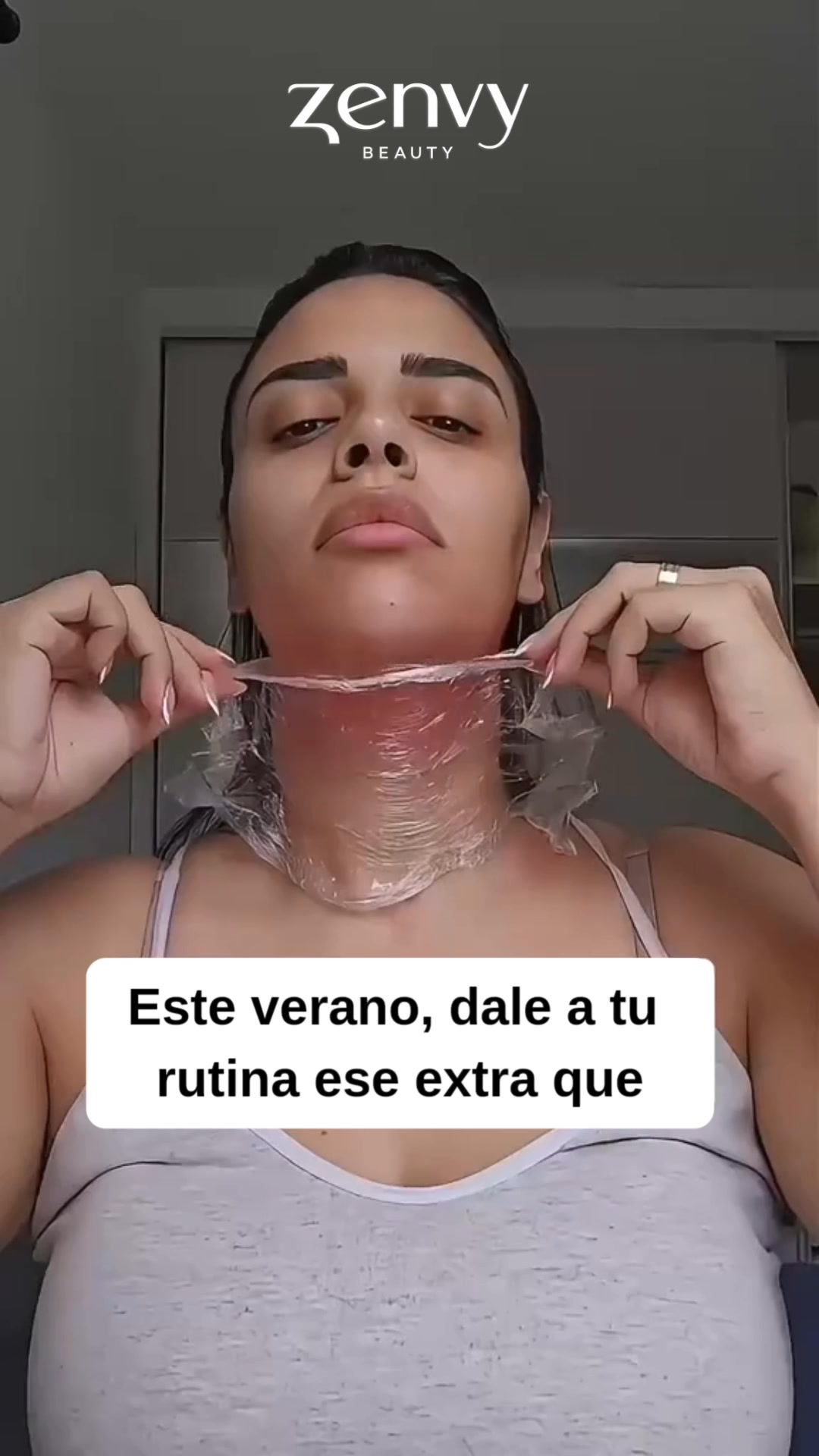 PAGO CONTRA REEMBOLSO