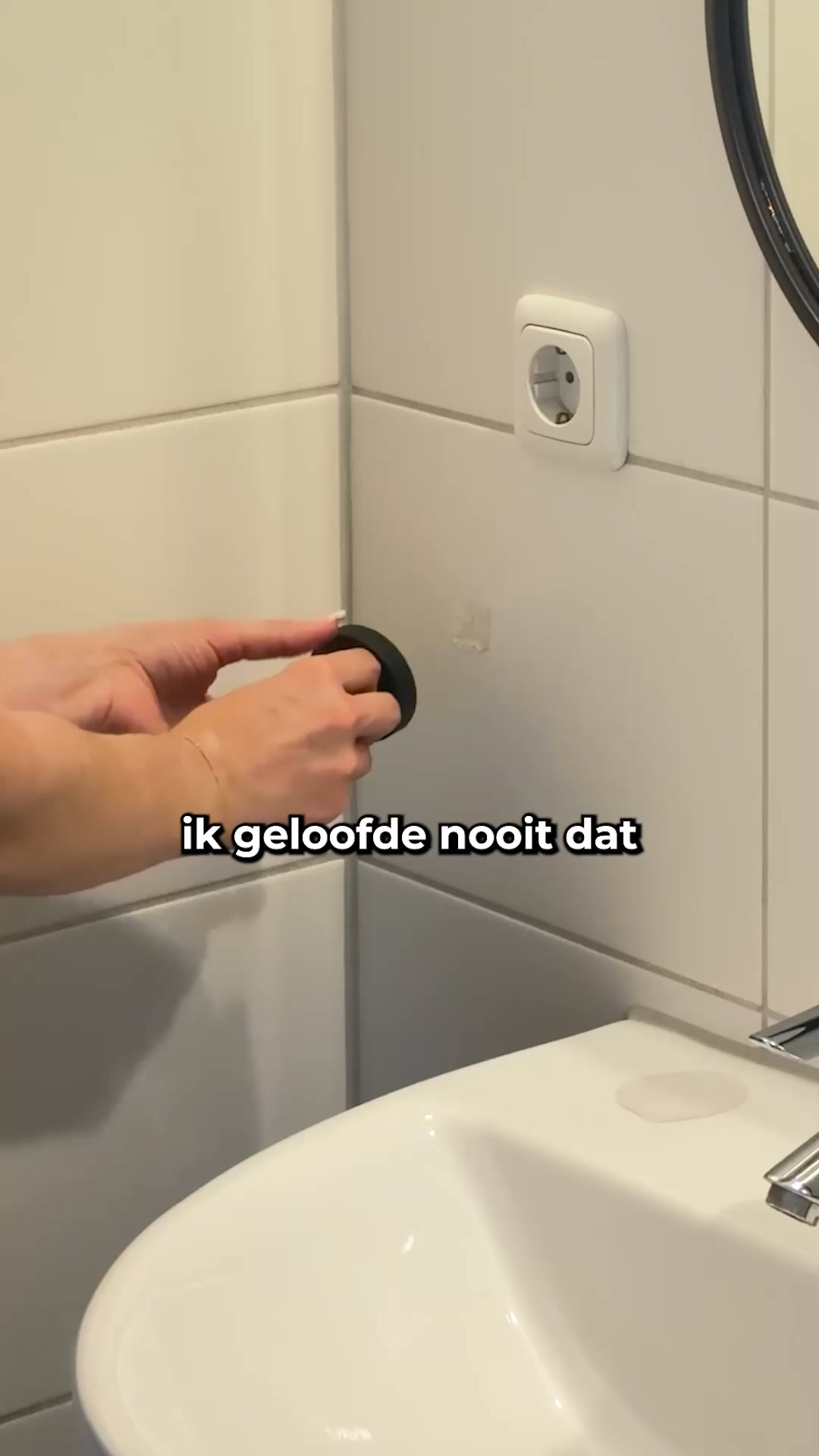 Tijdelijk 2+1 gratis