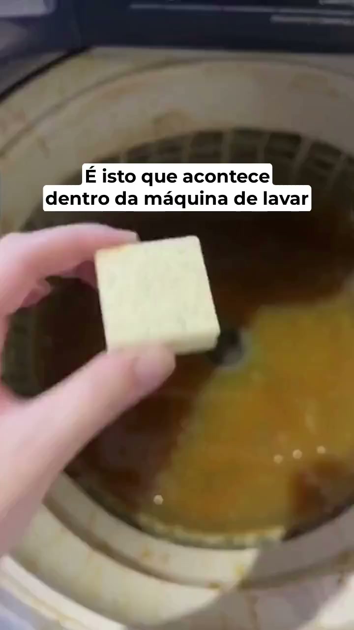 Descubra a PureCycle