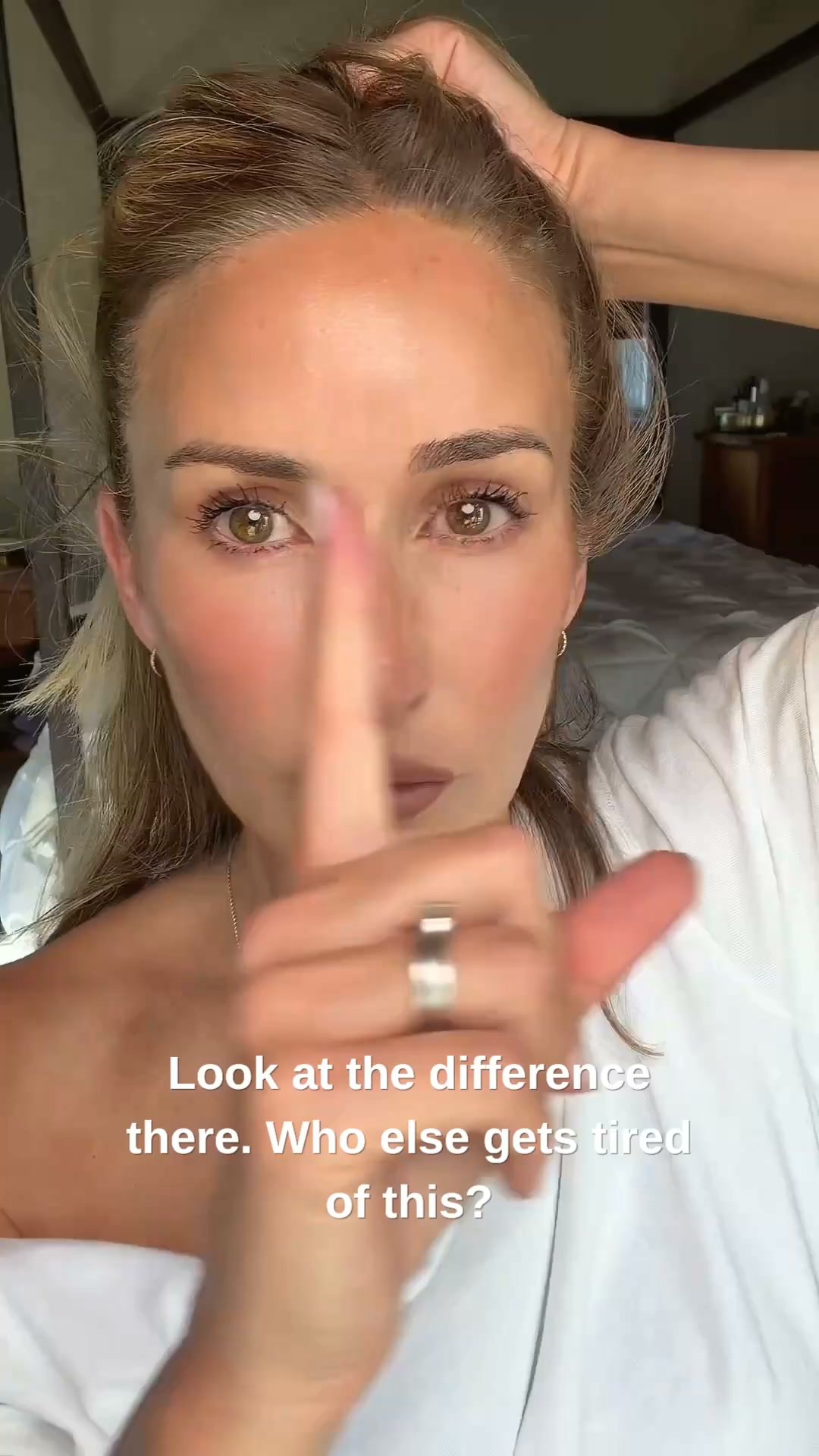 Waterproof hair concealer — BOGO deal ends soon!
