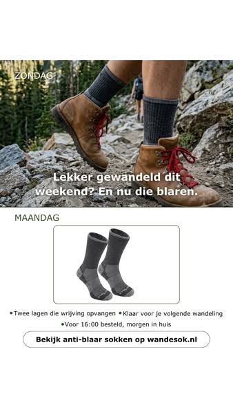 {{product.name}}