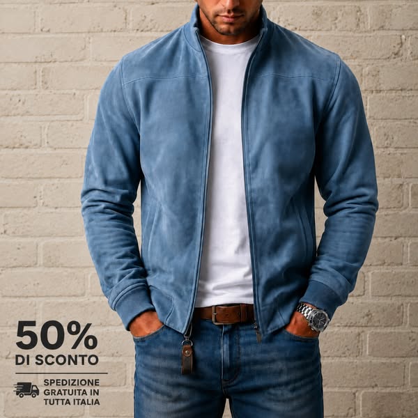 COSIMO™ è finalmente disponibile — 50% di Sconto per Poco Tempo