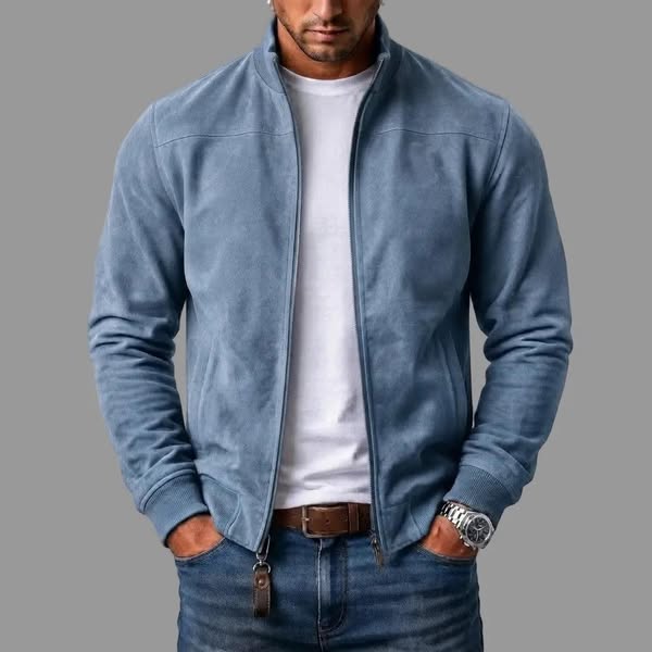 Envío gratis + 50% en COSIMO™