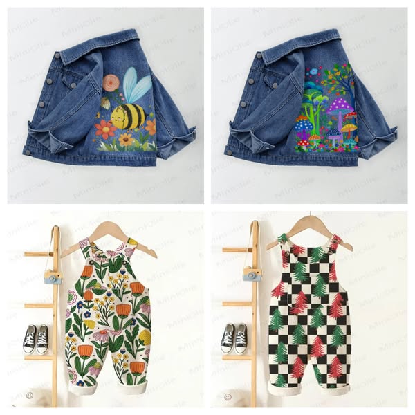 Hot Selling Items