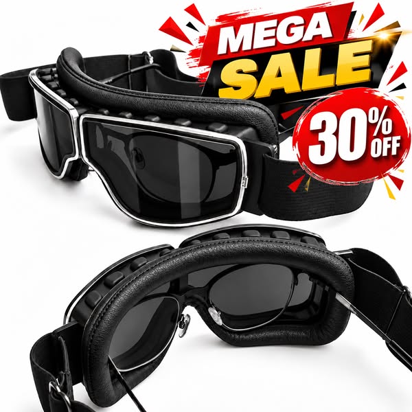 Buy 3, Pay For 2 + FREE Shipping Today