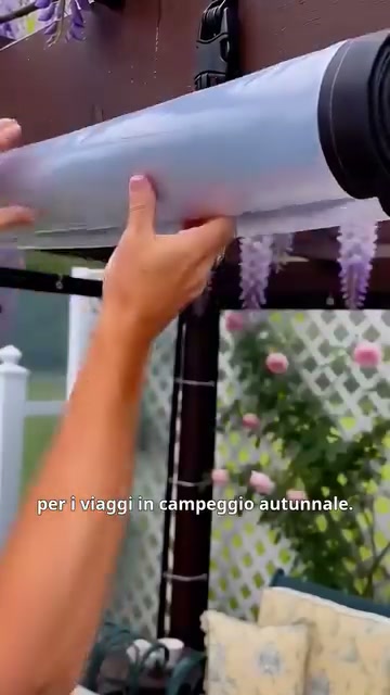 Anúncio de Yulyoie shop