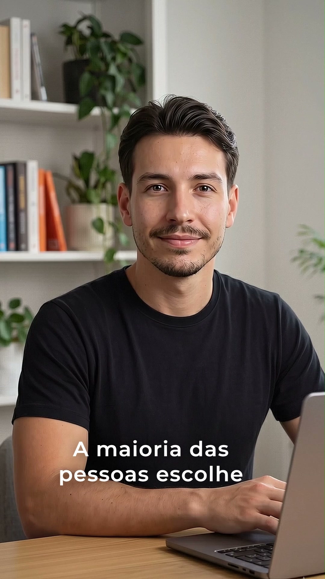 Relaxe ainda melhor com o magnésio triplo