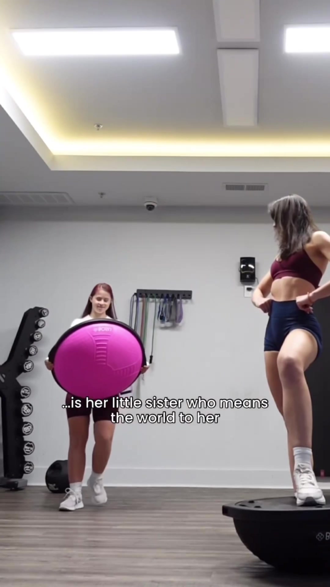 The Best Equipment for Functional Training
