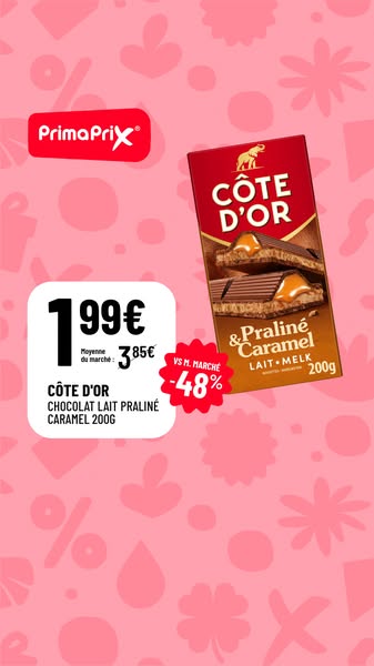 Primaprix_fr