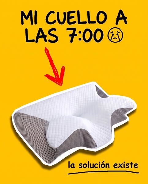 Envío Gratis