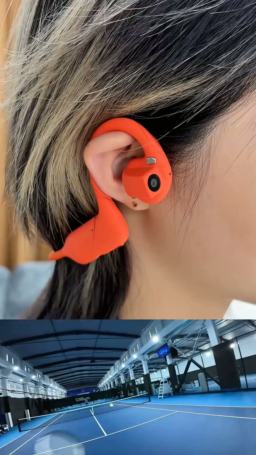 More Than Headphones