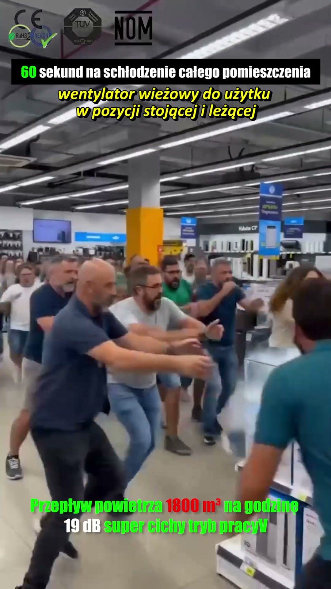 Anúncio de Kzsdeq-1