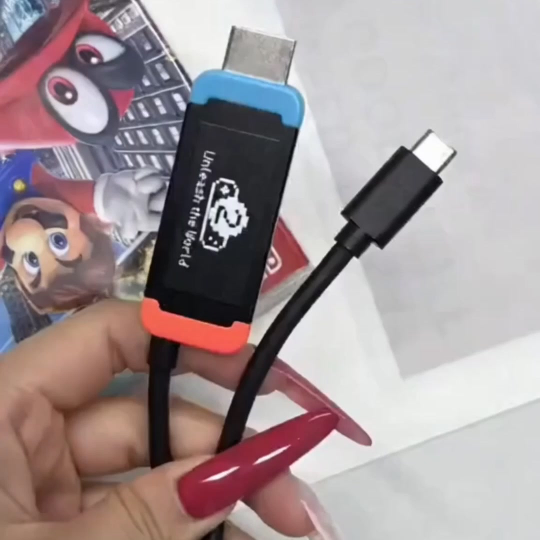 Anúncio de Gadgetdetektiv.se