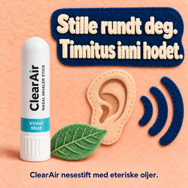 Betal senere med Klarna
