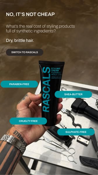 10% Off Your First Order
