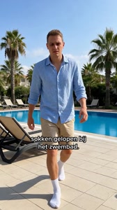 De precieze reden waarom Gezondheidsweek besloot Supplend onder de loep te nemen