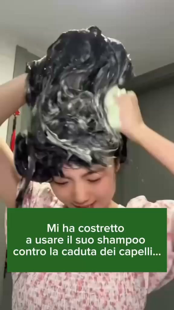 Fino al -44% – solo fino al 30/09