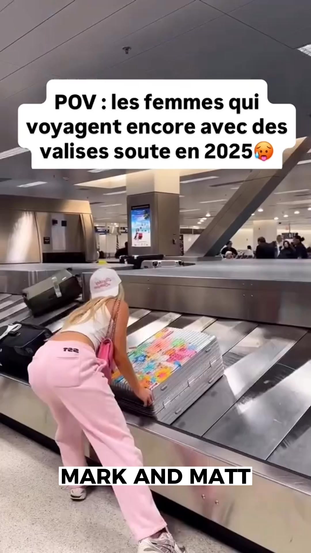 L'ESSENTIEL EN VOYAGE