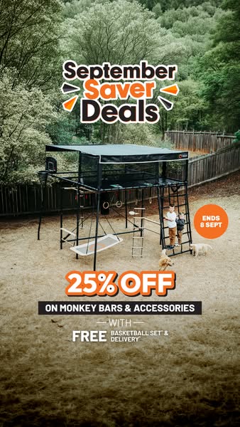 Sale ends September 8th | Stock won't last