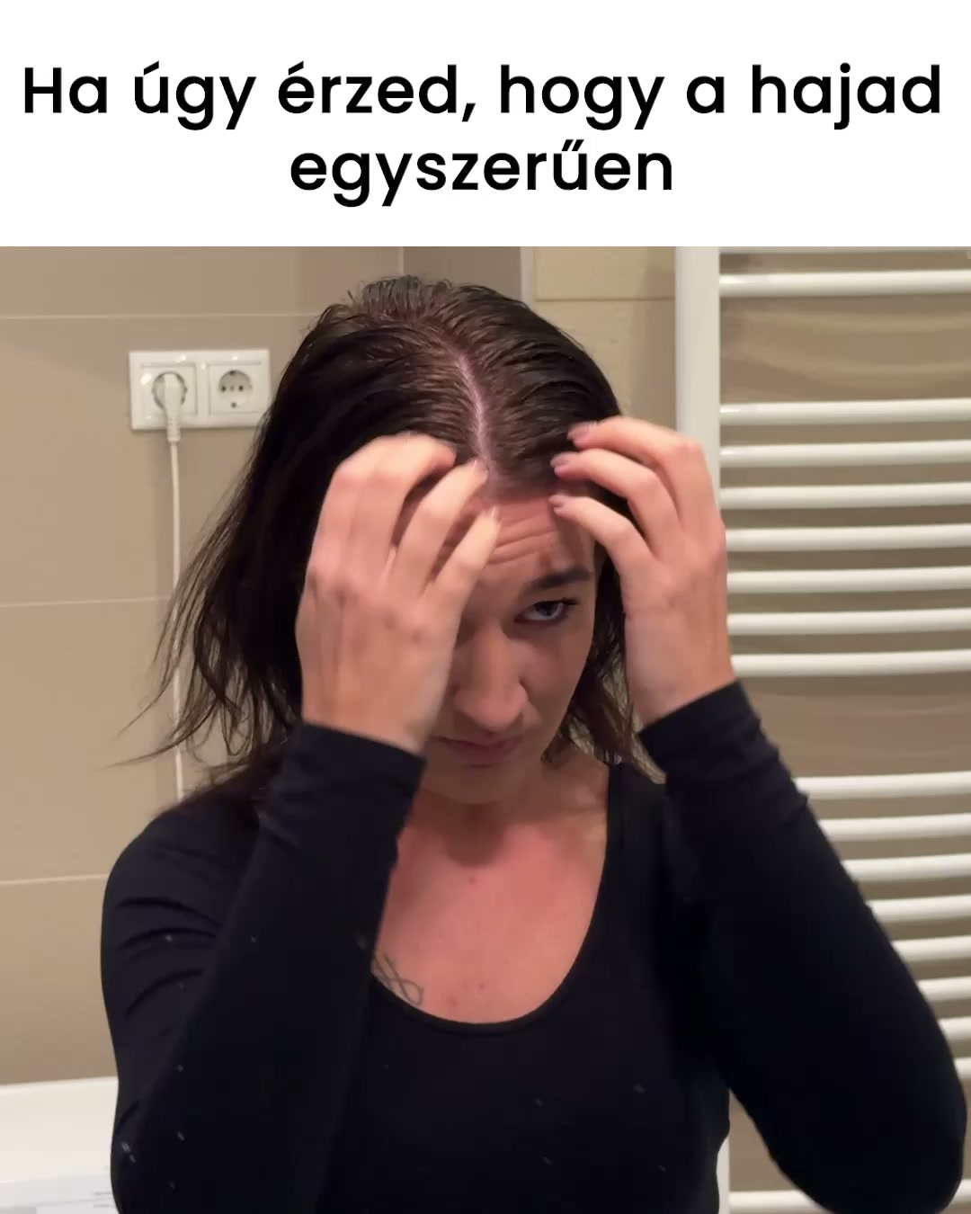 Indítsd be a hajnövekedést – természetesen!