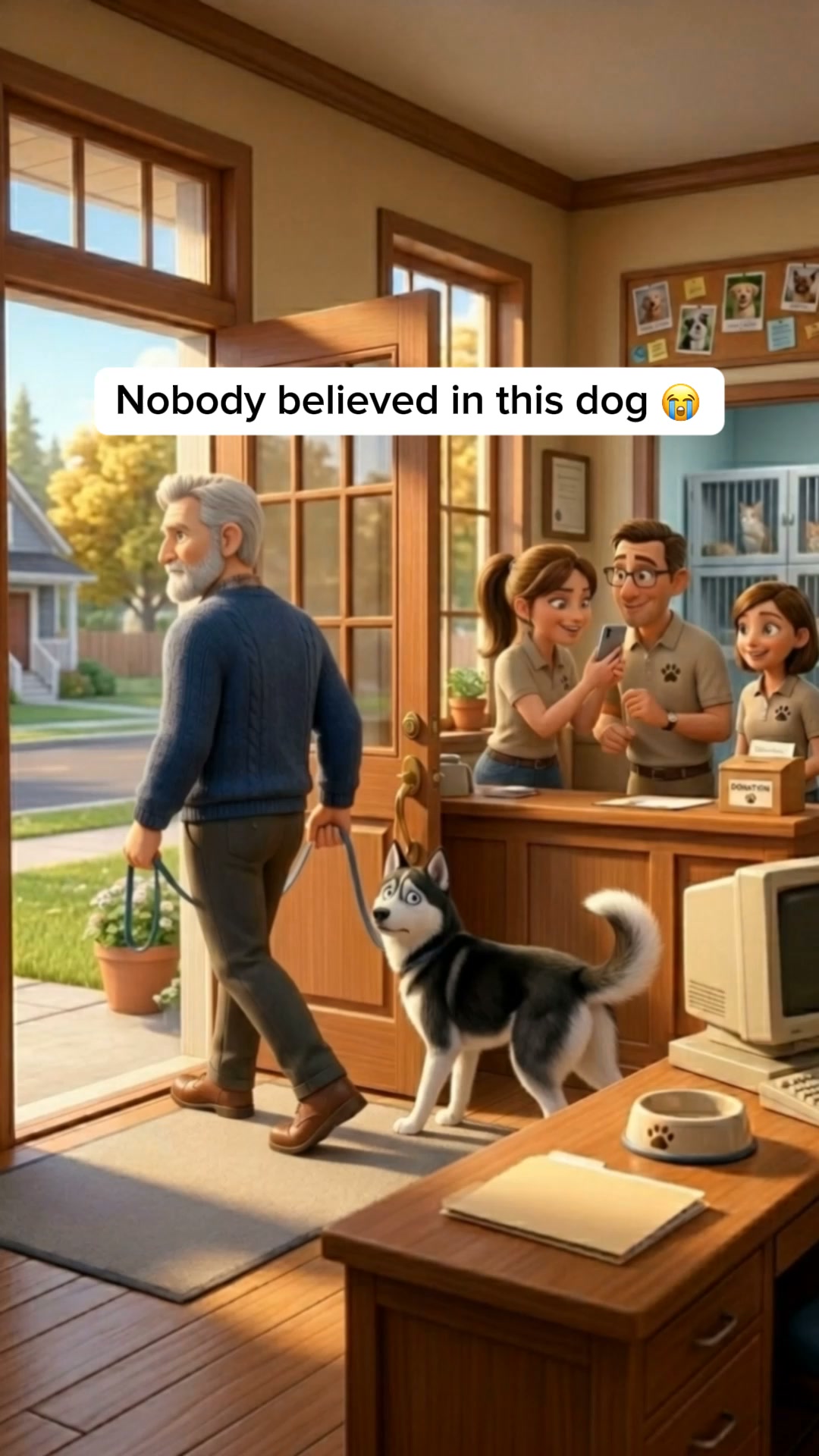 How To Stop Dog Indoor Peeing Fast