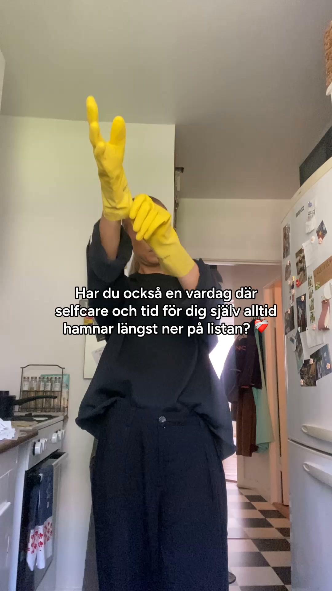 Upptäck alla presentalternativ här