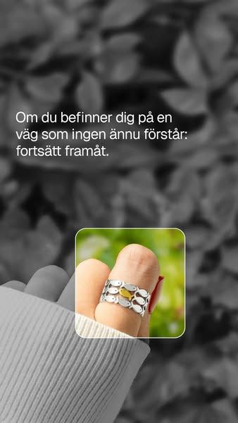 KÖP 1, FÅ 1 GRATIS IDAG!