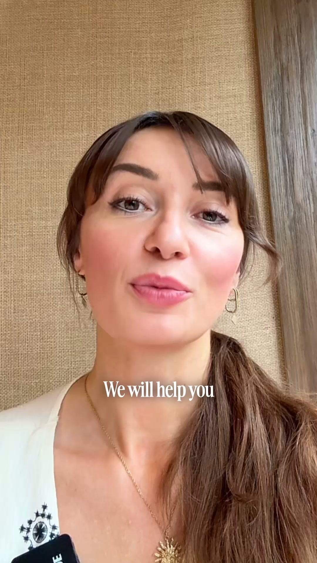 Build a Yoga Business Today