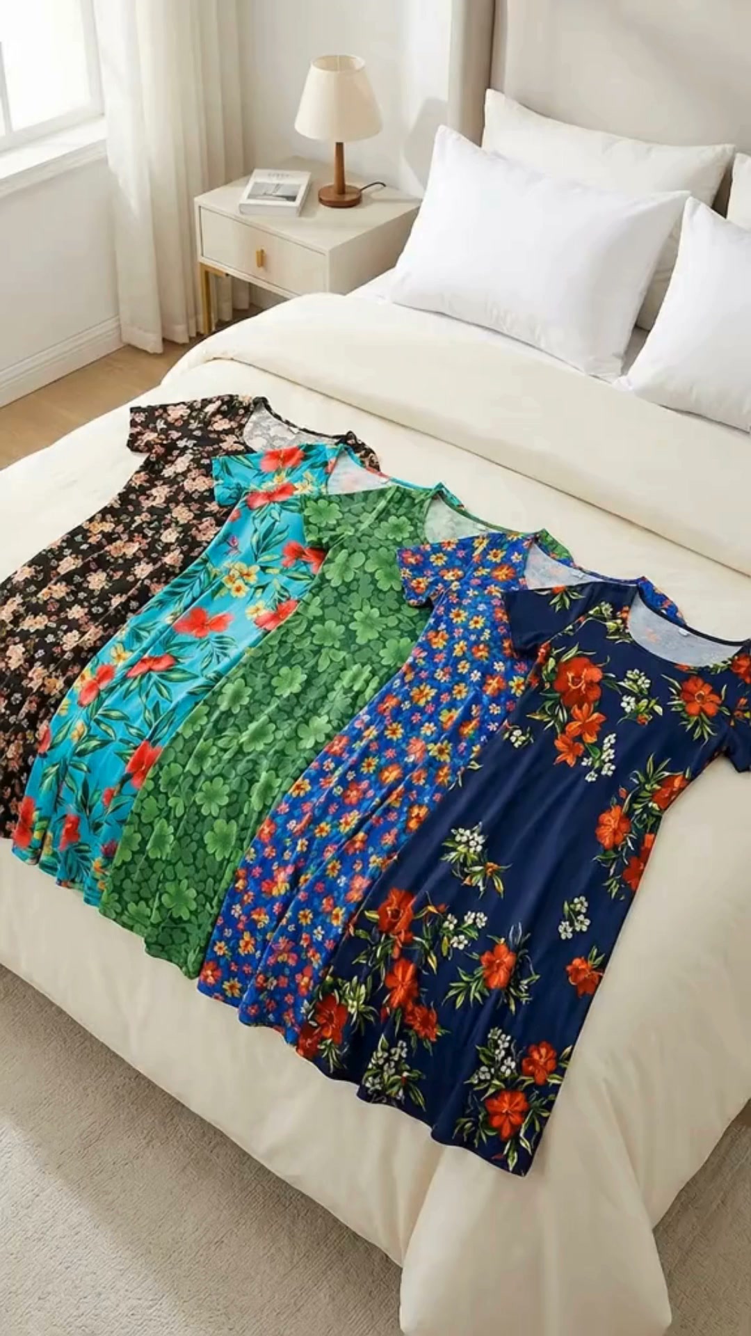Free trial clothes NOW
