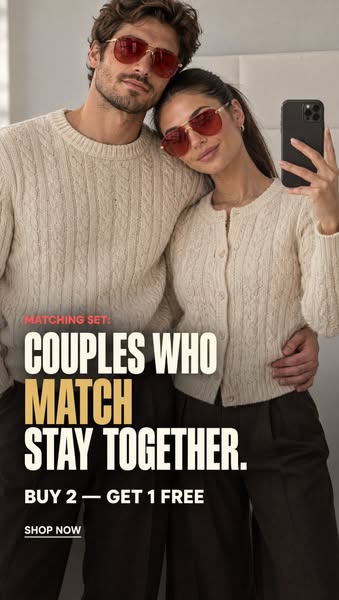 Buy 2 Get 1 Free