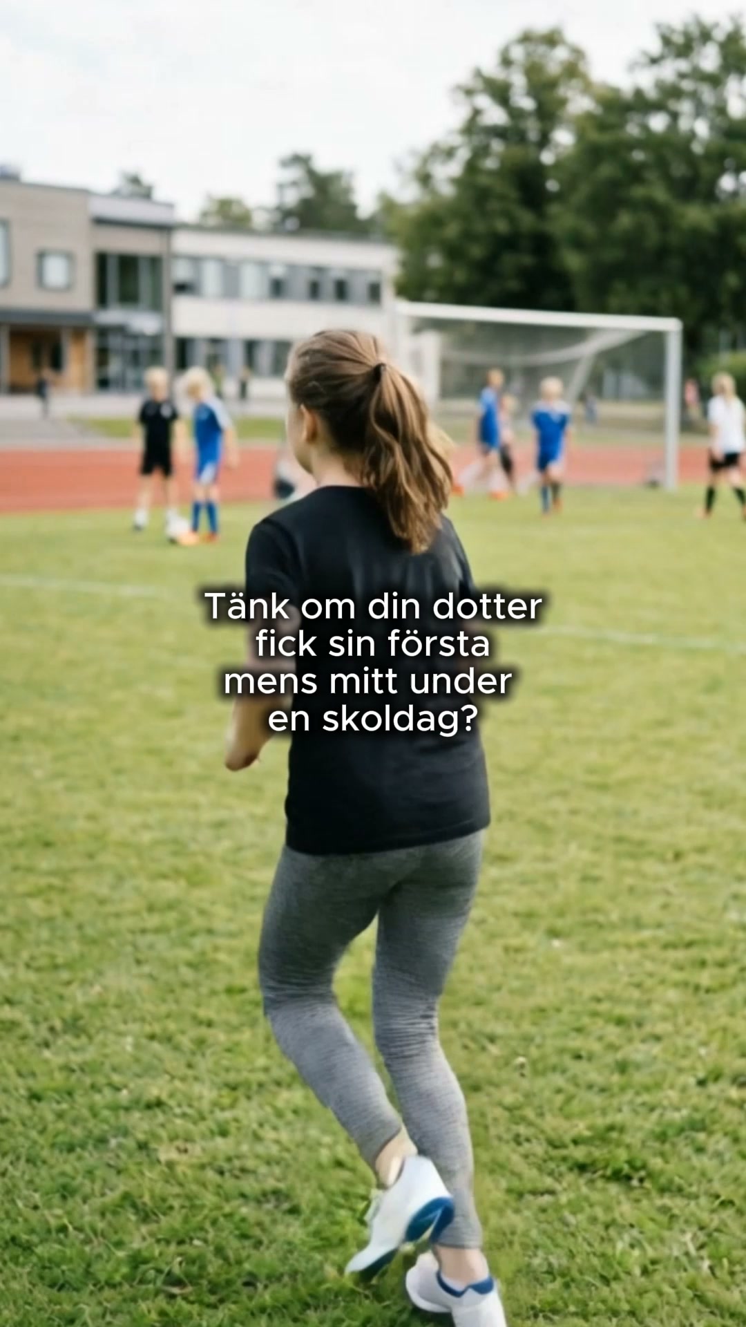 KÖP 1 FÅ 1 GRATIS + FRI FRAKT