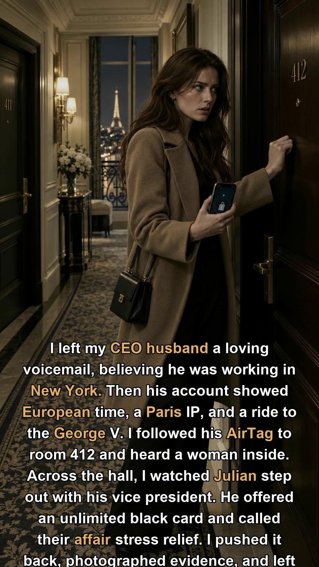 one click to continue reading the uncensored version