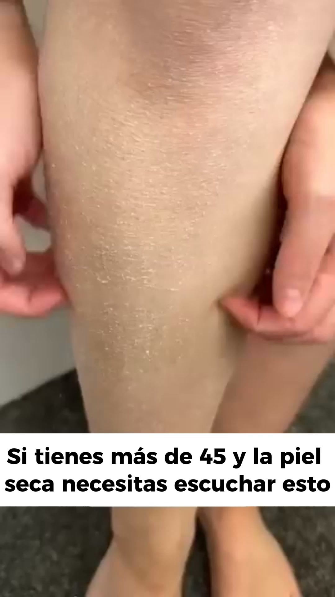 Envío gratis