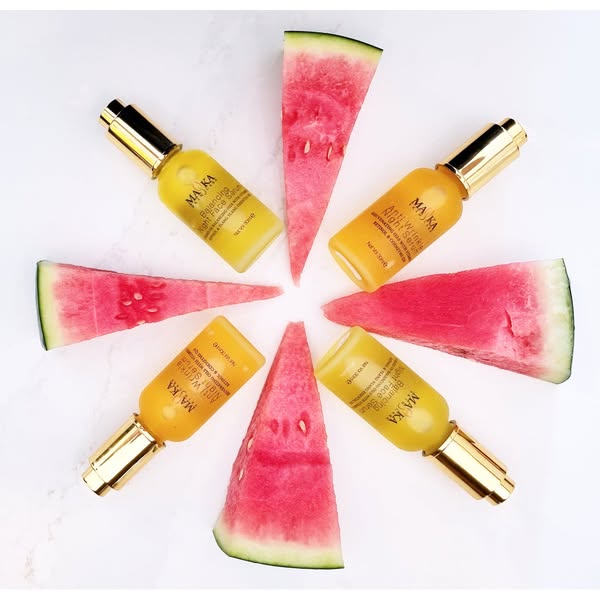 Karta Prezentowa Mayka Skincare™