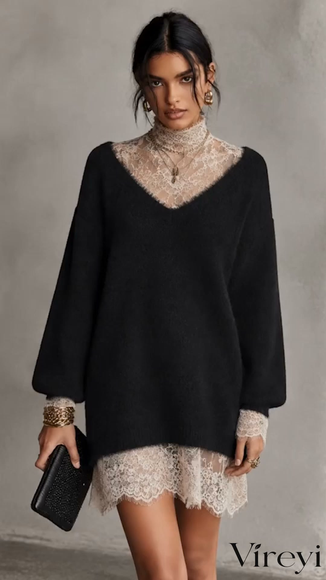 Autumn Collections Sale