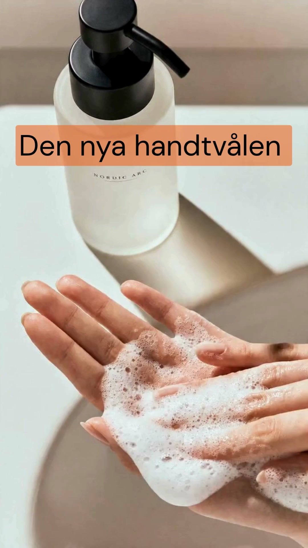 FRI FRAKT - 30 dagars nöjdhetsgaranti