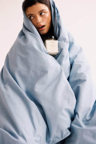 25% off the Soleil collection