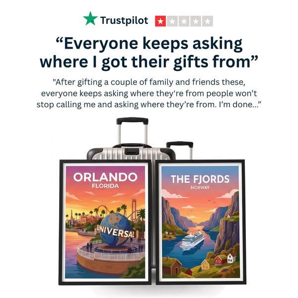 Buy 2 Get 1 FREE