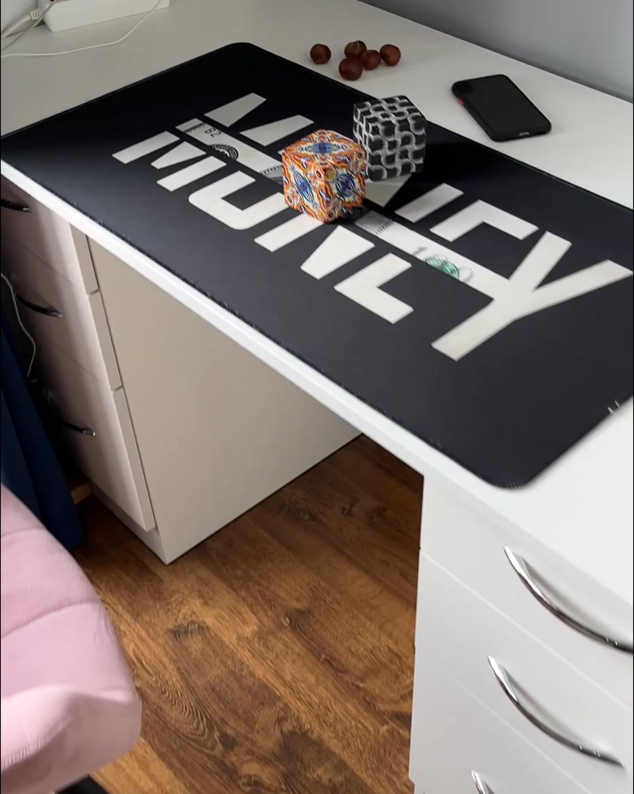 Prezent, który zachwyci każde dziecko!